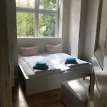 Berlin Birkhein Design